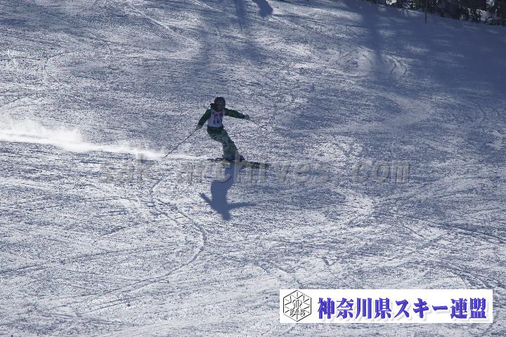 20170128_105659_2.jpg