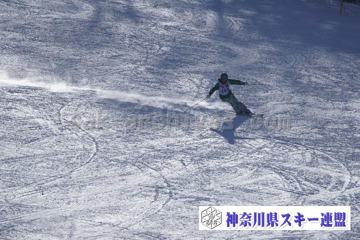 20170128_105700_0.jpg