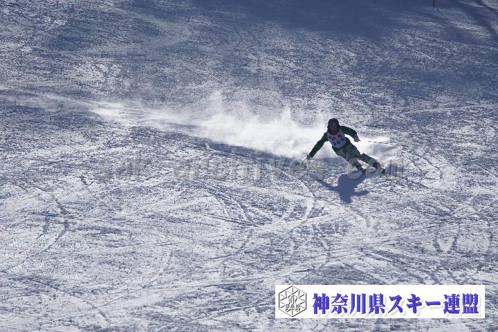 20170128_105700_1.jpg