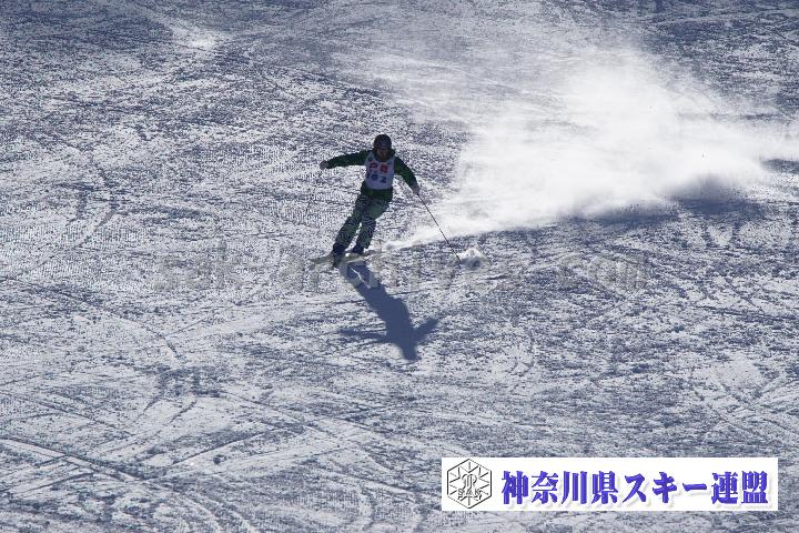 20170128_105701_2.jpg