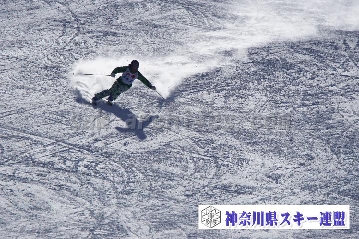 20170128_105702_1.jpg