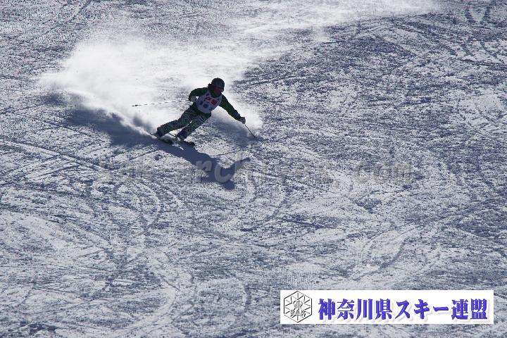 20170128_105702_2.jpg