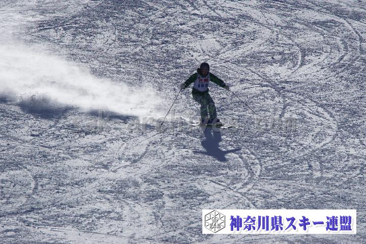 20170128_105703_0.jpg
