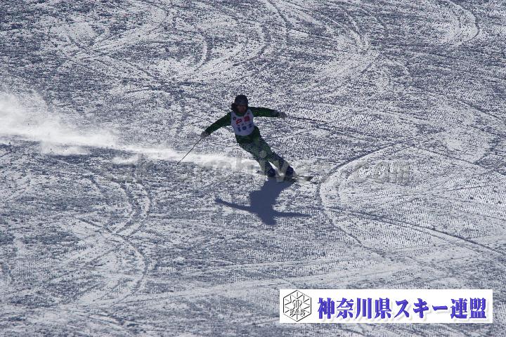 20170128_105703_1.jpg
