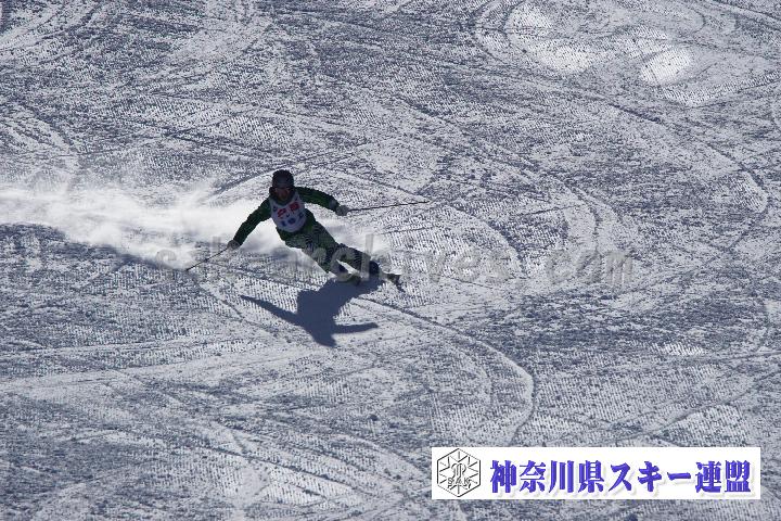 20170128_105703_2.jpg