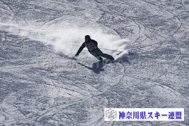 20170128_105704_0.jpg