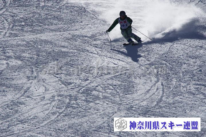 20170128_105704_1.jpg