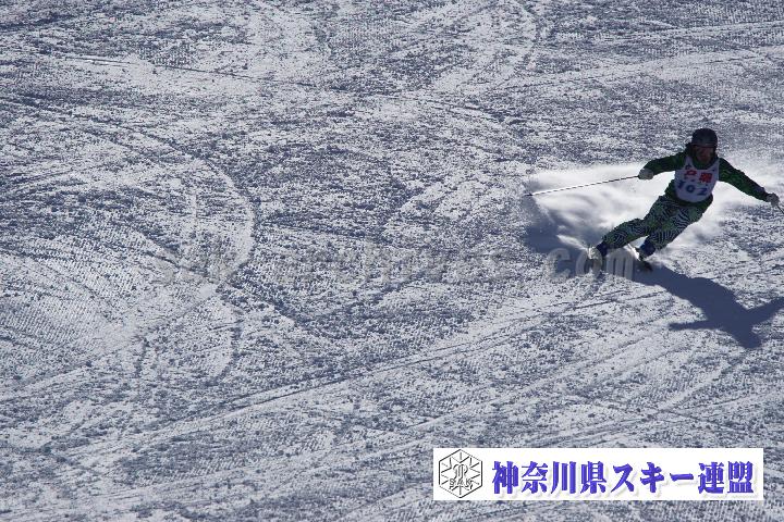 20170128_105705_0.jpg
