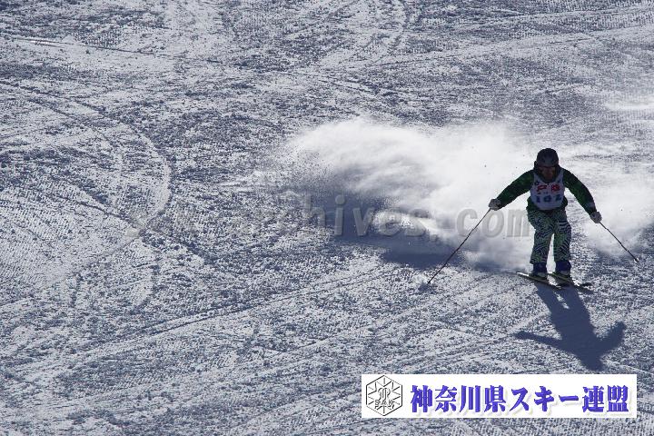 20170128_105705_1.jpg