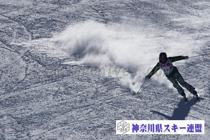 20170128_105705_2.jpg
