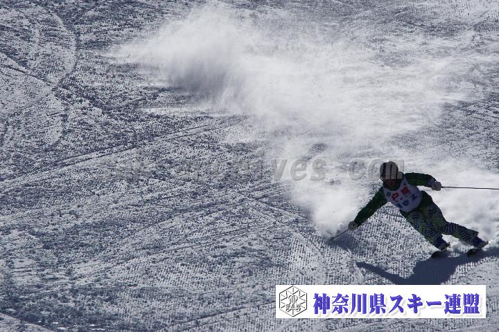 20170128_105706_0.jpg