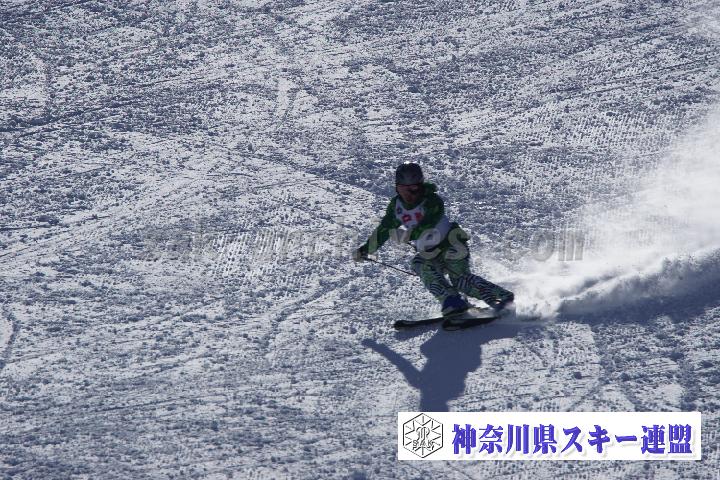 20170128_105706_2.jpg