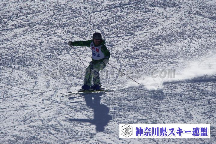20170128_105707_0.jpg