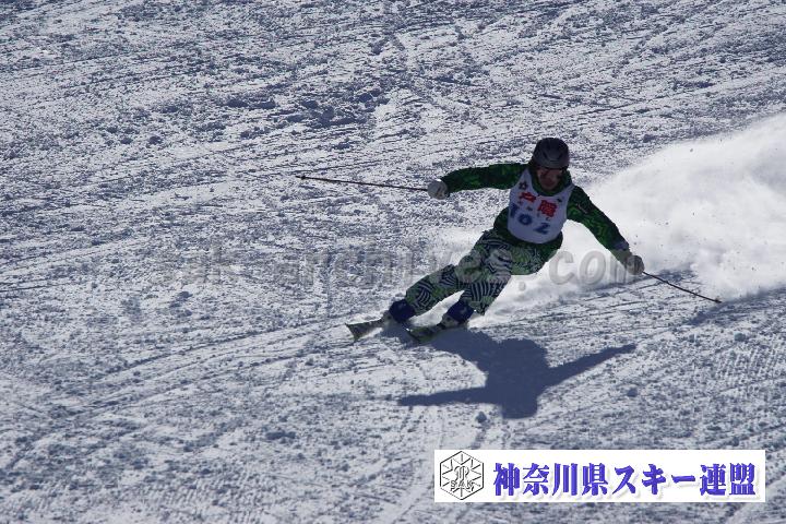 20170128_105708_0.jpg