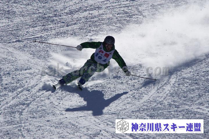 20170128_105708_1.jpg