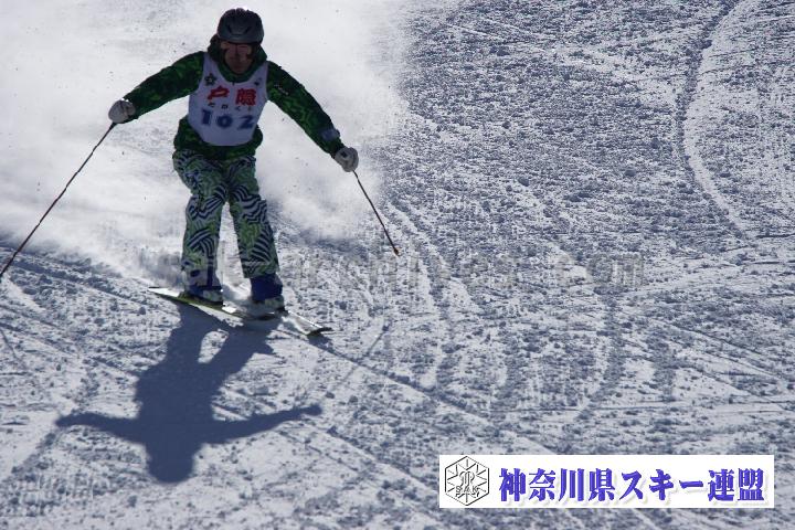 20170128_105709_0.jpg