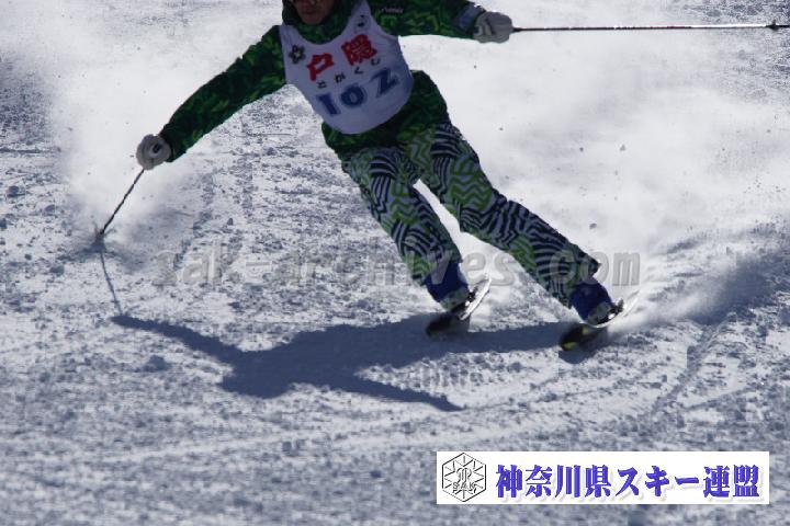 20170128_105709_2.jpg