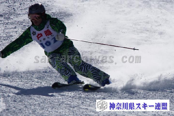 20170128_105710_0.jpg