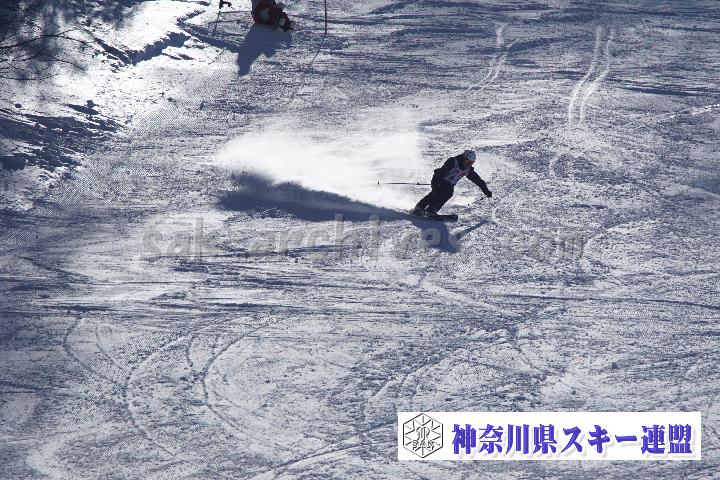 20170128_105725_0.jpg