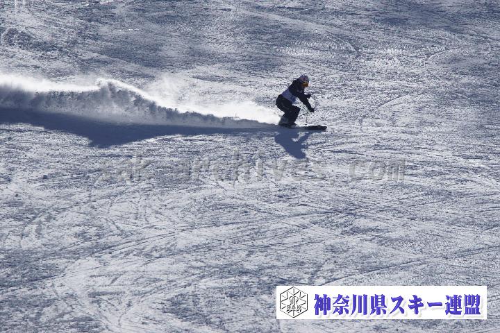 20170128_105726_1.jpg