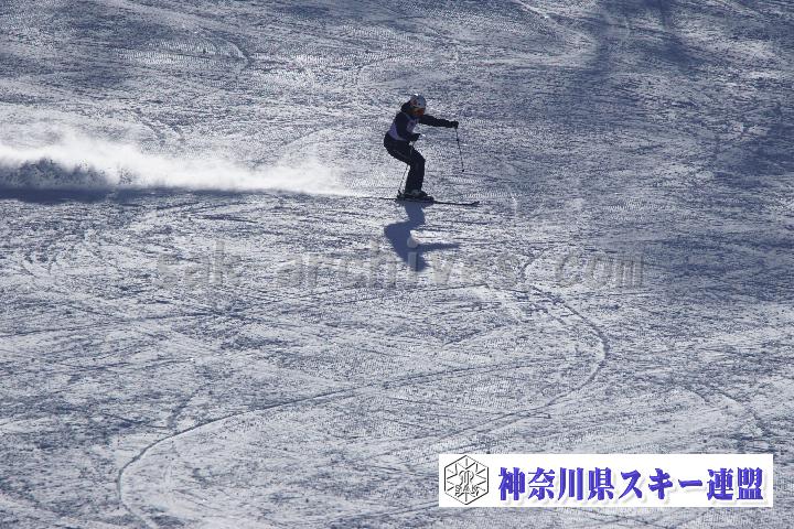 20170128_105726_2.jpg