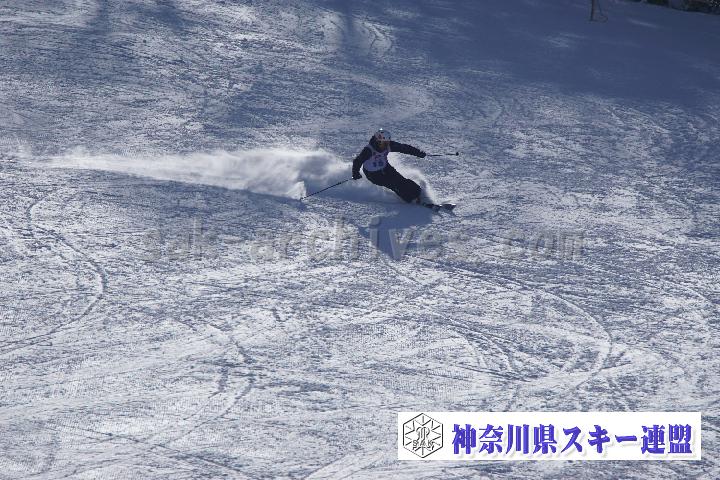 20170128_105727_1.jpg