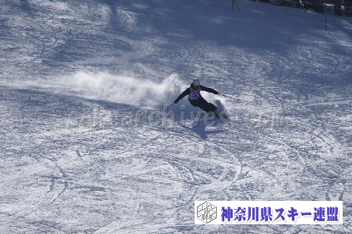 20170128_105727_2.jpg