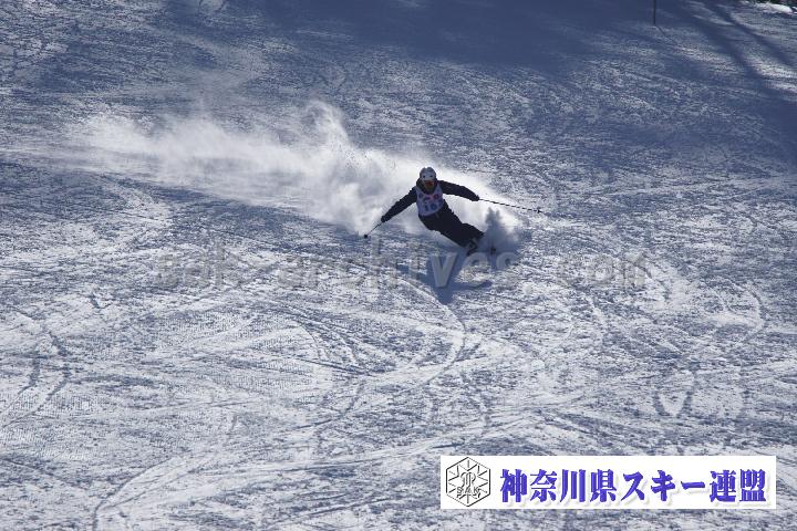 20170128_105728_0.jpg