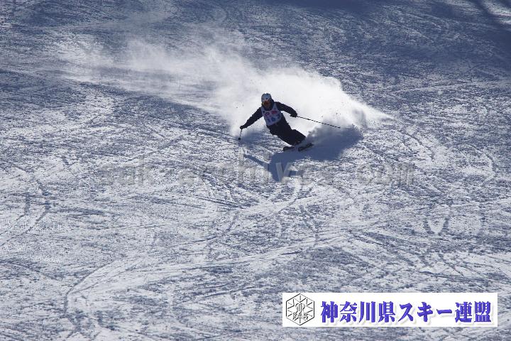 20170128_105728_1.jpg