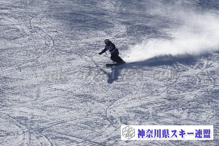20170128_105729_0.jpg