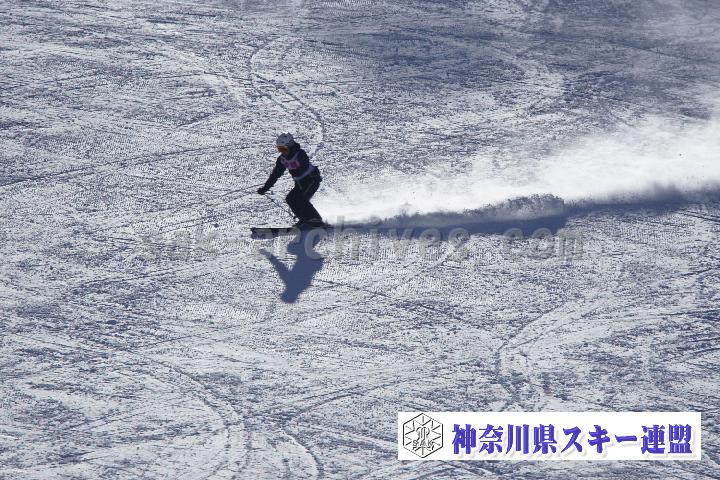 20170128_105729_1.jpg