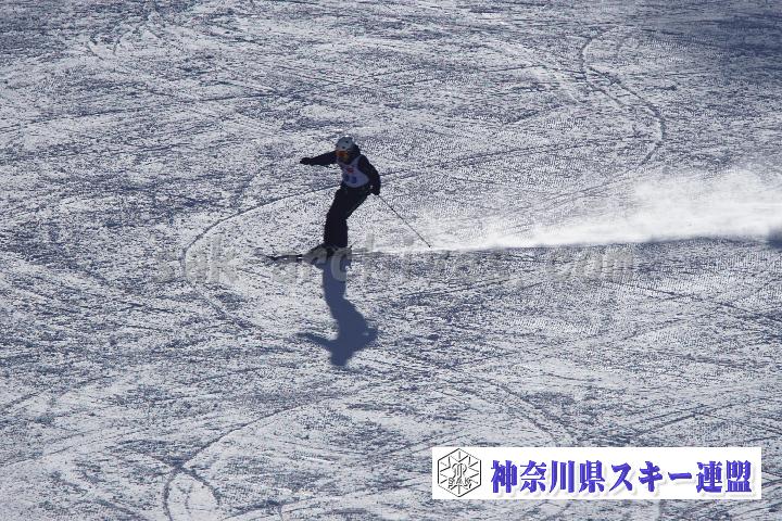 20170128_105729_2.jpg