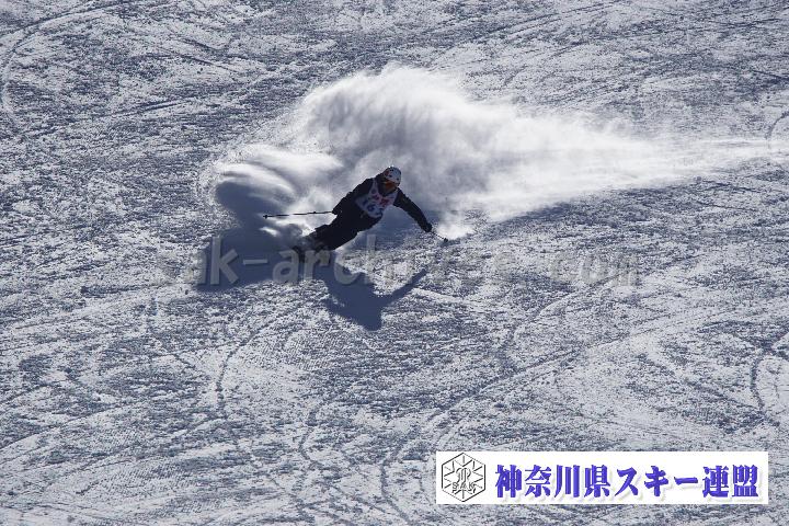 20170128_105730_2.jpg