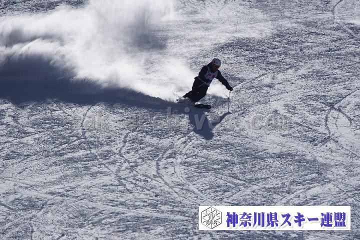 20170128_105731_1.jpg