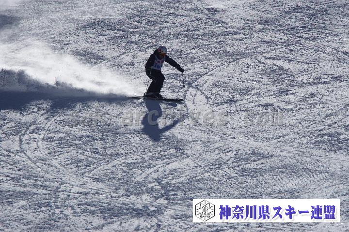 20170128_105731_2.jpg
