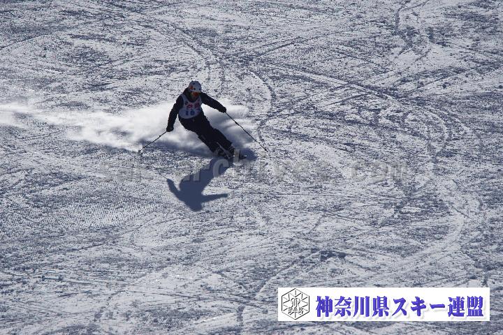 20170128_105732_1.jpg