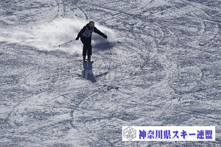 20170128_105732_2.jpg