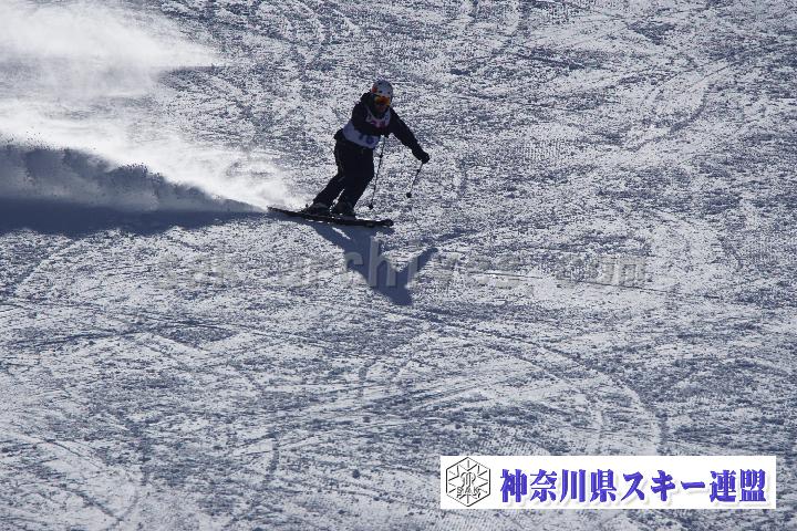 20170128_105733_1.jpg