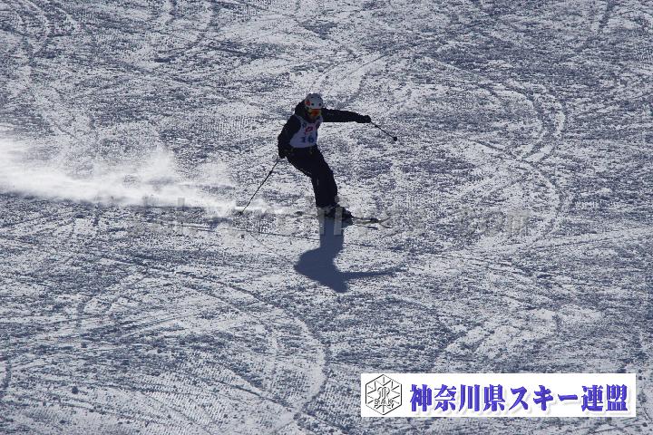 20170128_105733_2.jpg
