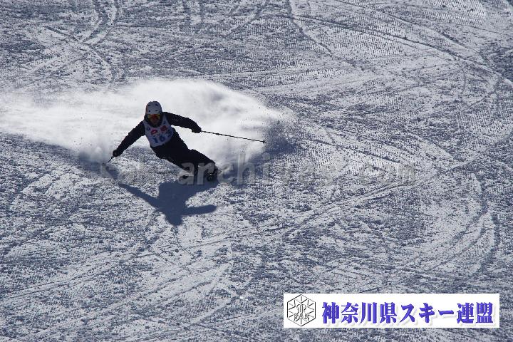 20170128_105734_1.jpg