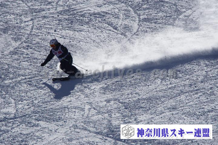 20170128_105735_1.jpg