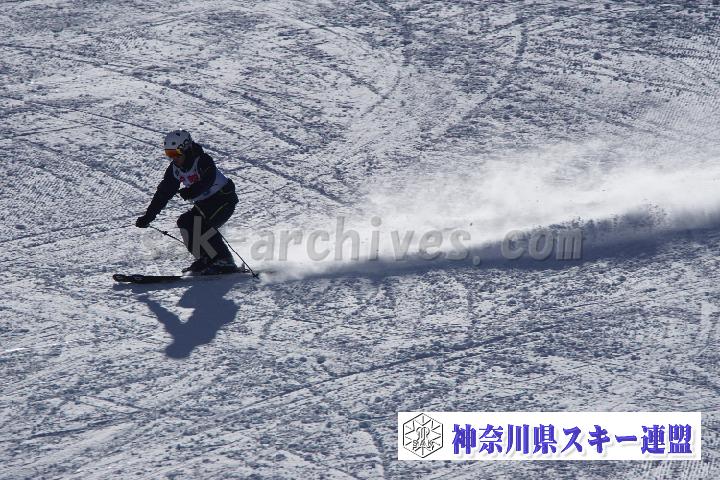 20170128_105735_2.jpg