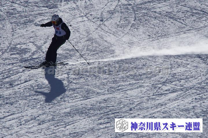 20170128_105736_0.jpg