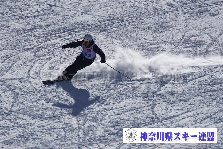 20170128_105736_1.jpg