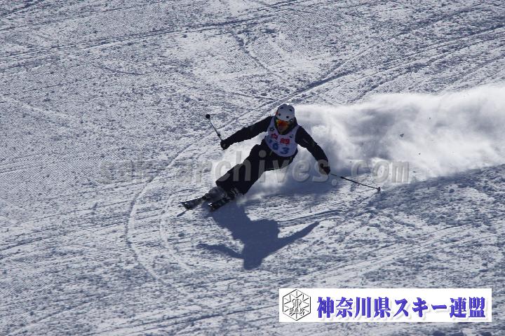 20170128_105736_2.jpg