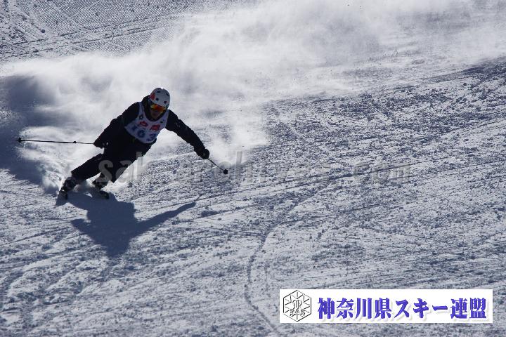 20170128_105737_1.jpg