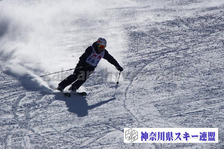 20170128_105737_2.jpg