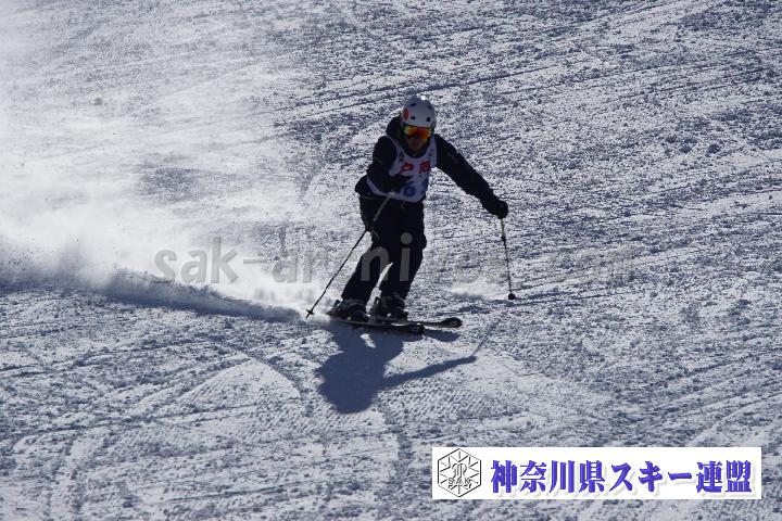 20170128_105738_0.jpg