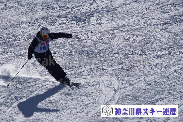20170128_105738_1.jpg