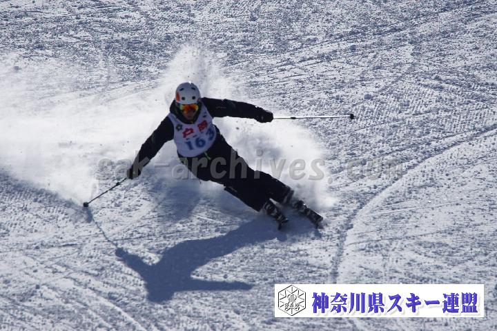 20170128_105738_2.jpg